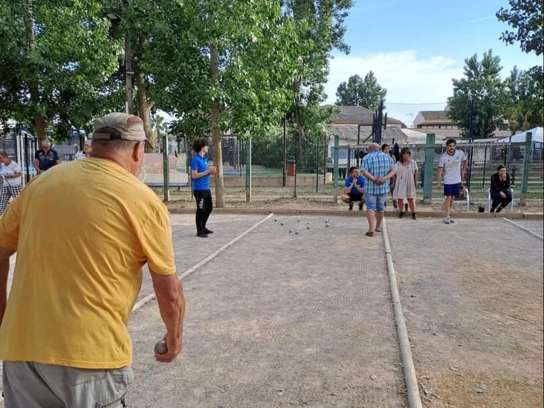 Camping La Jasse Sables Du Midi 4 Etoiles Hotel Valras-Plage Kültér fotó